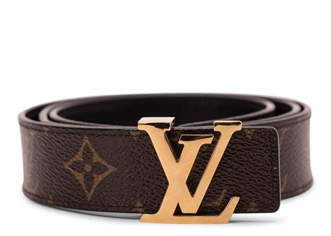 lv belts online|louis vuitton belt black friday.